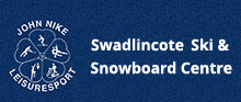 Swadlincote Ski Centre Discount Codes