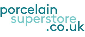 Porcelain Superstore Free Delivery Code