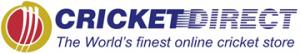 Cricket Direct Free Delivery Code & Offers