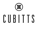 Cubitts Student Discount & Coupons