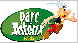 Parc Asterix Discount Codes & Voucher Codes
