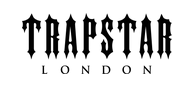Trapstar Student Discount & Coupons