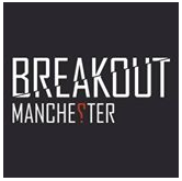Breakout Manchester Student Discount