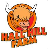 Hall Hill Farm Discount Codes & Promo Codes