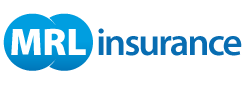 Mrl Insurance Discount Codes