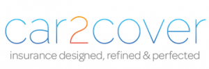 Car2Cover Discount Code & Voucher Codes