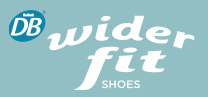 Wider Fit Shoes Discount Codes & Sales