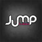 Jump Street Student Discount