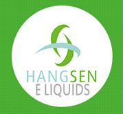 Hangsen E Liquids Discount Codes & Coupon Codes