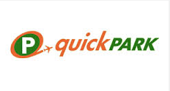 Quickpark Discount Codes & Sales