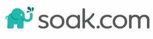 Soak.com Free Delivery Code