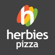 Herbies Pizza Vouchers