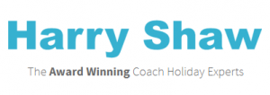 Harry Shaw Discount Codes & Coupons