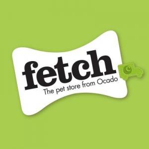 Fetch Free Delivery Code