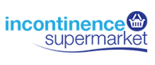 Incontinence Supermarket Voucher Codes & Discounts & Discounts