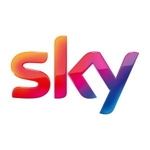 Sky Student Discount & Coupon Codes
