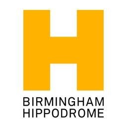Birmingham Hippodrome Student Discount