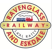 Ravenglass Railway Vouchers & Promo Codes