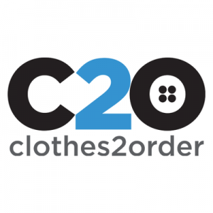 Clothes2Order Voucher Codes & Promo Codes