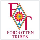 Forgotten Tribes Promo Code & Promo Codes