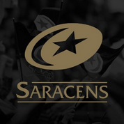 Saracens Discount Codes & Discounts