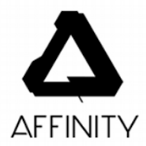 Affinity Student Discount & Discounts