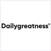 Dailygreatness Discount Codes & Coupon Codes