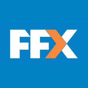 Ffx Discount Code 10% & Discounts