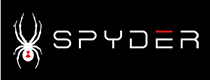 Spyder Military Discount