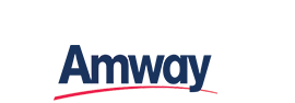 Amway Promo Code Free Shipping & Discount Vouchers