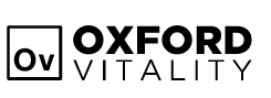 Oxford Vitality Discount Codes