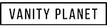 Vanity Planet Free Shipping Code & Voucher Codes