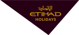 Etihad Holidays Discount Codes & Promo Codes