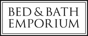 Bed And Bath Emporium Voucher Codes & Promo Codes