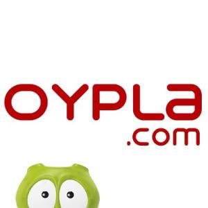 Oypla Voucher Codes & Discounts & Promo Codes