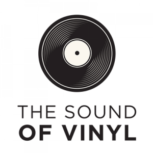 The Sound Of Vinyl Discount Codes & Sales