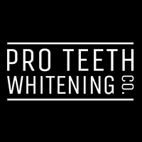 Pro Teeth Whitening Co Discount Codes