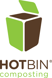 HotBin Composting Discount Codes