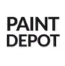 Paint Depot Discount Codes