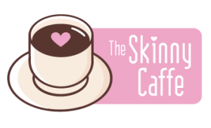 The Skinny Caffe Discount Codes & Promo Codes