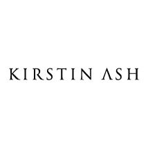 Kirstin Ash Discount Codes & Coupons