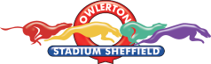 Owlerton Stadium Discount Codes & Coupons
