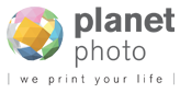 Planet Photo Discount Codes & Sales