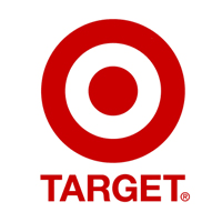Target Free Delivery Promo Code & Coupon Codes