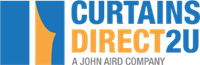 Curtains Direct 2U Discount Codes