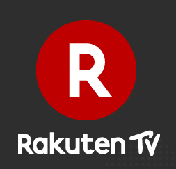 Rakuten Tv Sign Up & Coupons