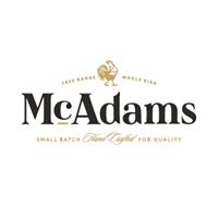 Mcadams Dog Food Promo Code & Promo Codes