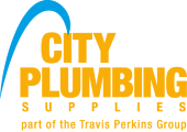 City Plumbing Discount Codes & Voucher Codes