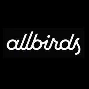Allbirds NHS Discount