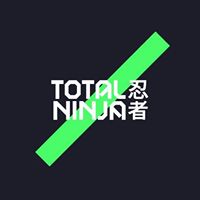 Total Ninja Discount Codes & Voucher Codes